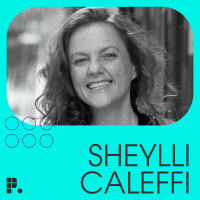 #83 Precisamos falar de estupro