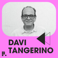 #81 - Bandido bom é bandido morto?