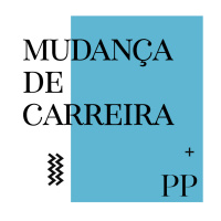 #03 Projeto Piloto: Mudança de carreira
