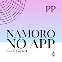 #55 Projeto Piloto - Namoro no app
