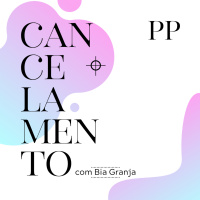 #44 Projeto Piloto - Cancelamento