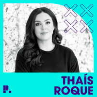 #96 Dona da própria Carreira