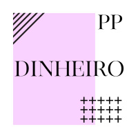 #09 Projeto Piloto: Dinheiro