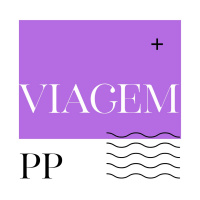 #10 Projeto Piloto: Viagem