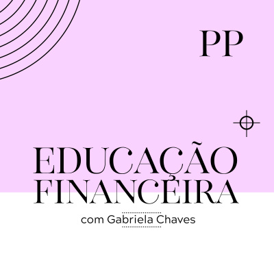 Projeto Piloto