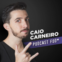 Como ganhar mais em 2020? - Caio Carneiro