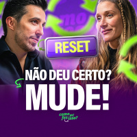 Como se reposicionar e empreender na internet | Gabi Morais