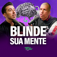 Como manter a POSITIVIDADE em ambientes TÓXICOS? | Douglas Viegas | Como você fez isso?