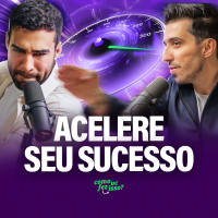 COMO ACELERAR O SEU SUCESSO? | Marcos Paulo 