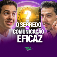 Como Dominar a Arte de Falar em Público?