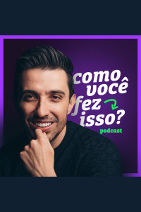 Caio Carneiro - Podcast Fod*
