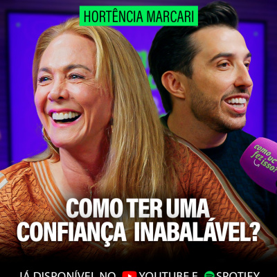 Caio Carneiro - Podcast Fod*