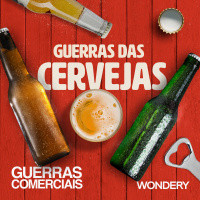 Guerra das Cervejas | Como Manter um Império | 5