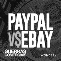 eBay vs Paypal | Qual é o Prejuízo? | 4