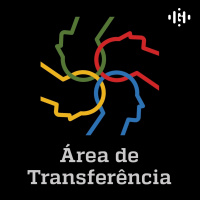 Episode 276: Isso Tem Cara de Rambo