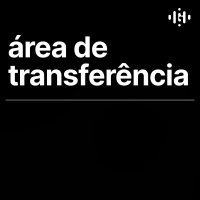 Episode 278: Programador Não Praticante