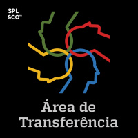 Episode 003: Tecnologia Alienígena