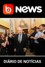 Diário de Notícias - 13/12/2019