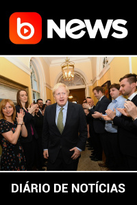 Diário de Notícias - 13/12/2019