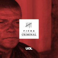 #21 Pedrinho Matador: serial killer pode voltar à sociedade?