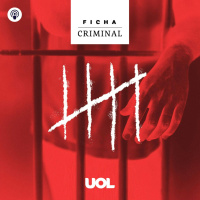 Ficha Criminal - Trailer