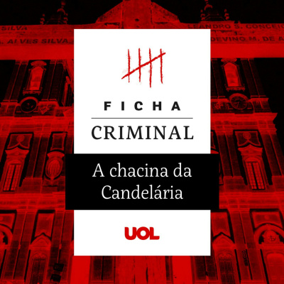 Ficha criminal