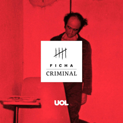 Ficha criminal