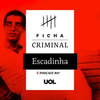 Ficha criminal