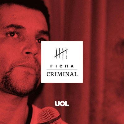 Ficha criminal