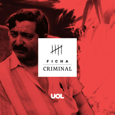 Ficha criminal