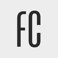 #6 Rancho Izaguirre - #SoyJovenEnMexicoYNoQuieroDesaparecer