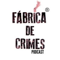 66. Serial Killer da Flórida - A Vítima Errada