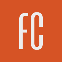 140. Jaycee Lee Dugard - 18 Anos em Cárcere