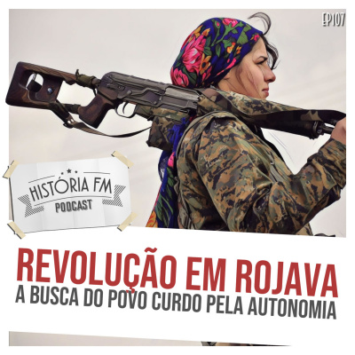 História FM