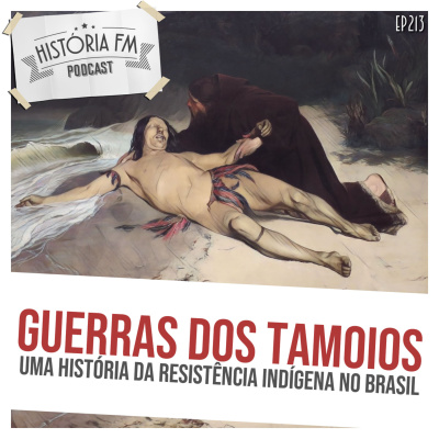 História FM