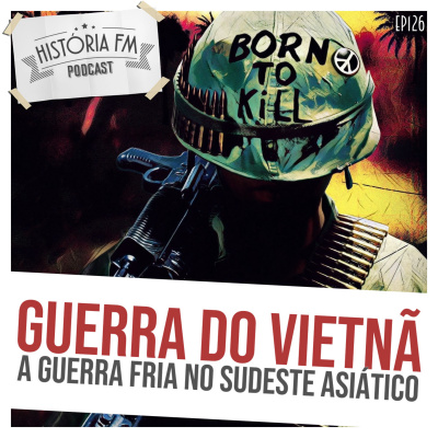 História FM