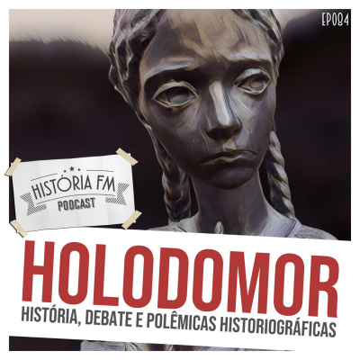 História FM