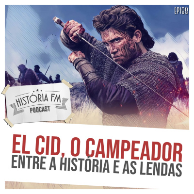 História FM