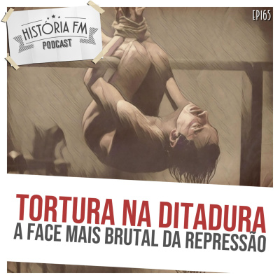 História FM