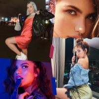 #04 Perdidas no Recreio - Todo mundo já levou um fora aqui