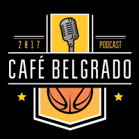 Pra quem você tira o chapéu? pt1 (by Wodyssey)