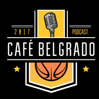 Previsões Apaixonadas para NBA 23/24: by Wodyssey