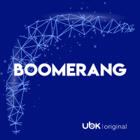 Boomerang