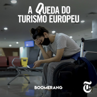 T6E16: A queda do turismo europeu