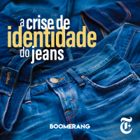 T6E6: A crise de identidade do jeans