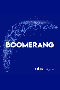 Boomerang