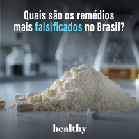 T16E6: Quais são os remédios mais falsificados no Brasil?