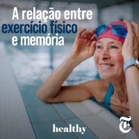 T8E8: A relação entre exercício físico e memória