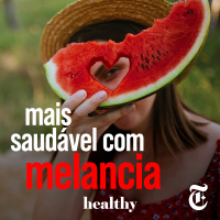 T5E5: Mais saudável com melancia