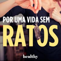 T1E19: Por uma vida sem ratos